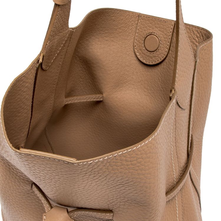 Gianni Chiarini 18607  Camel