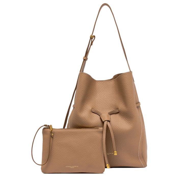 Gianni Chiarini 18607  Camel