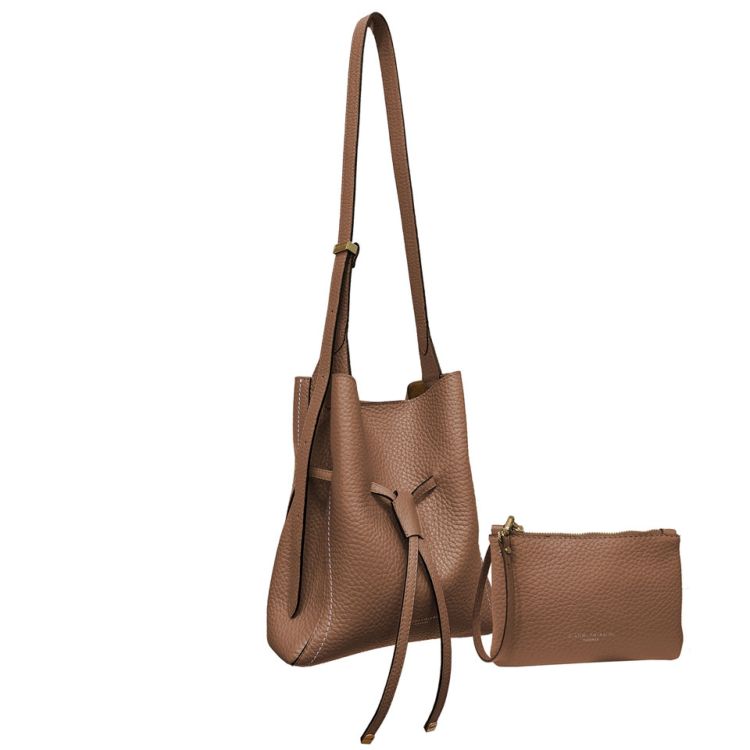 Gianni Chiarini  SIENNA* Camel