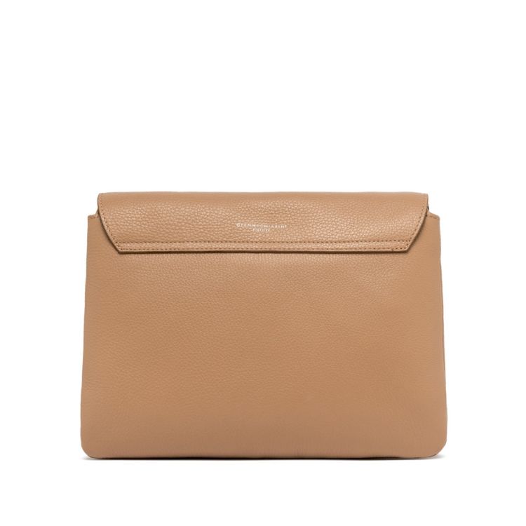 Gianni Chiarini 18631  Camel