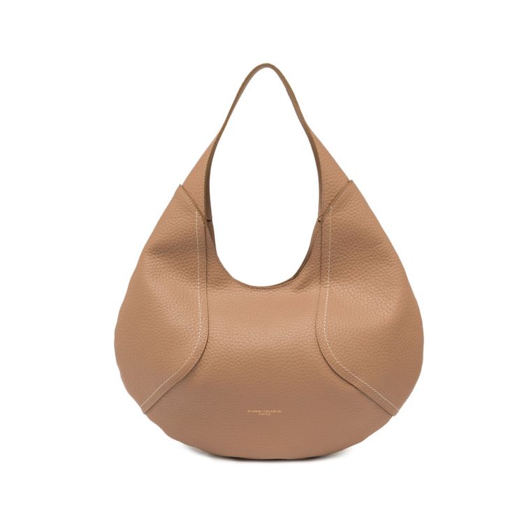Gianni Chiarini  ZEUDI Camel