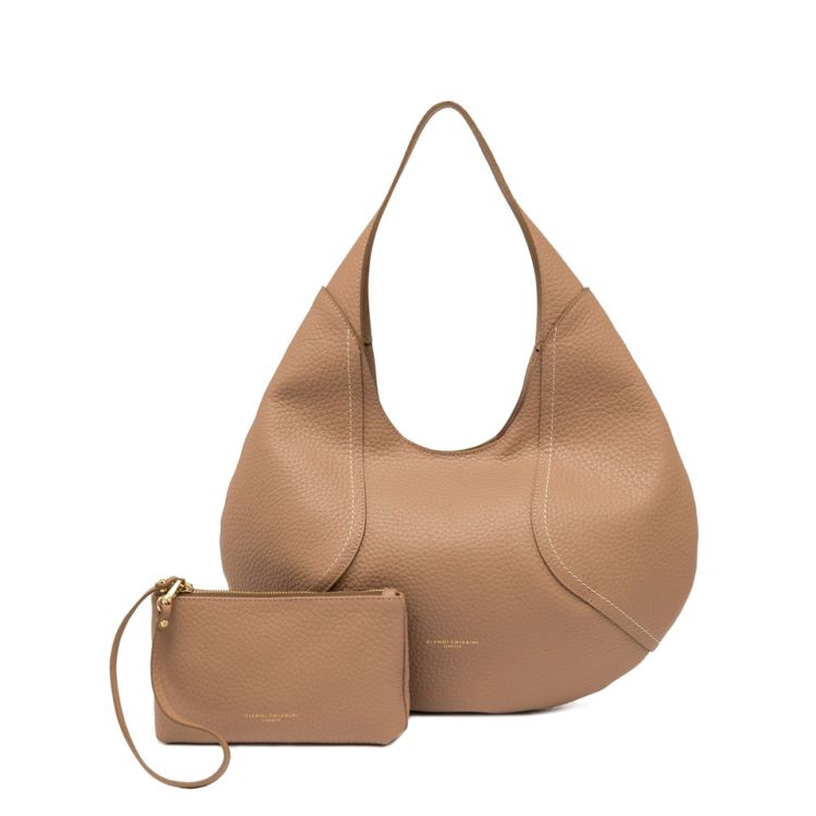 Gianni Chiarini 18611  Camel