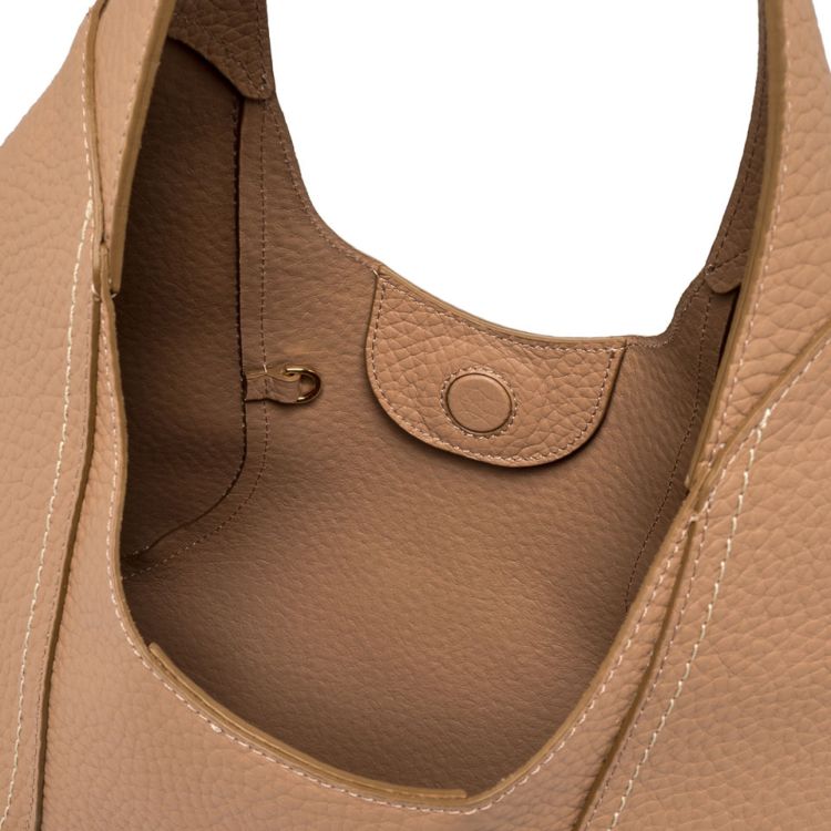Gianni Chiarini 18611  Camel