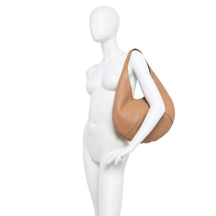 Gianni Chiarini 18611  Camel