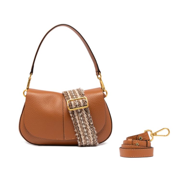 Gianni Chiarini  11088 Cognac