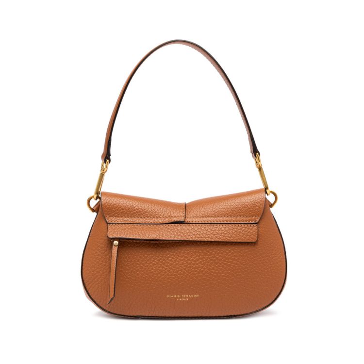 Gianni Chiarini 17291  Cognac