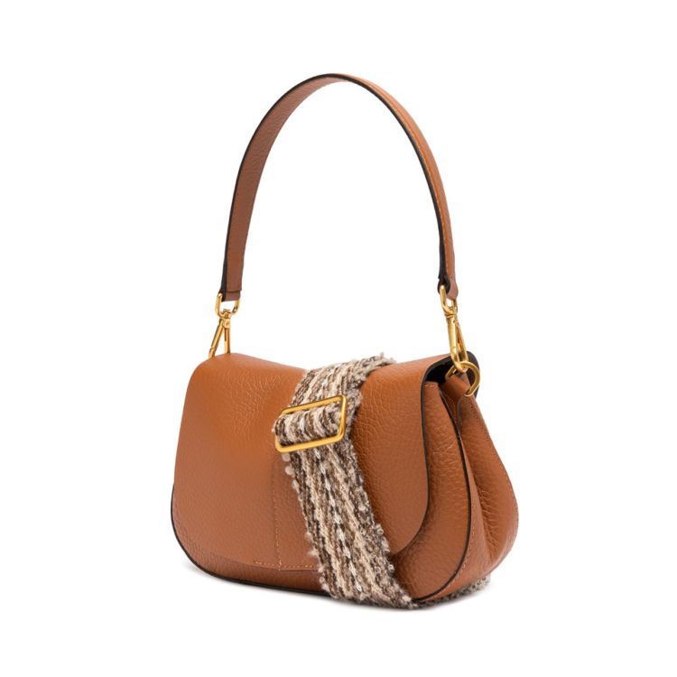 Gianni Chiarini 17291  Cognac