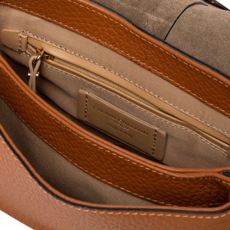 Gianni Chiarini 17291  Cognac