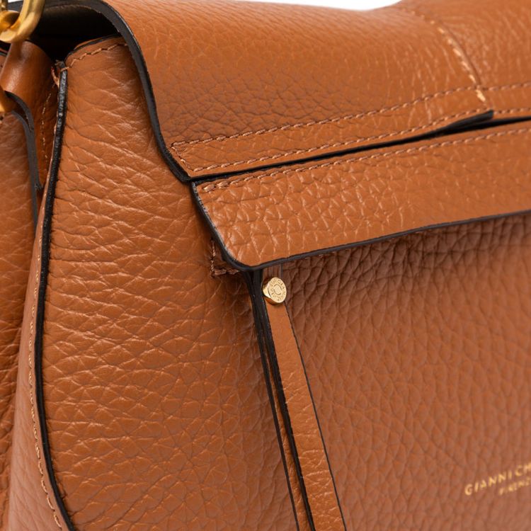 Gianni Chiarini 17291  Cognac