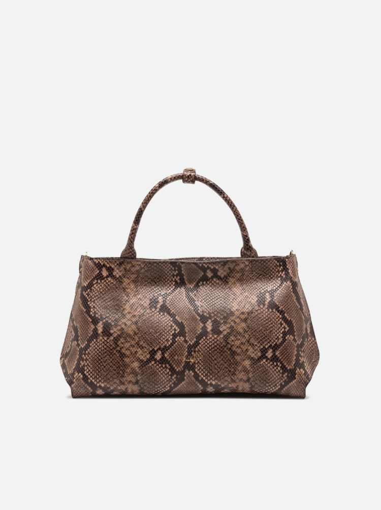 Gianni Chiarini  AMAL Cognac