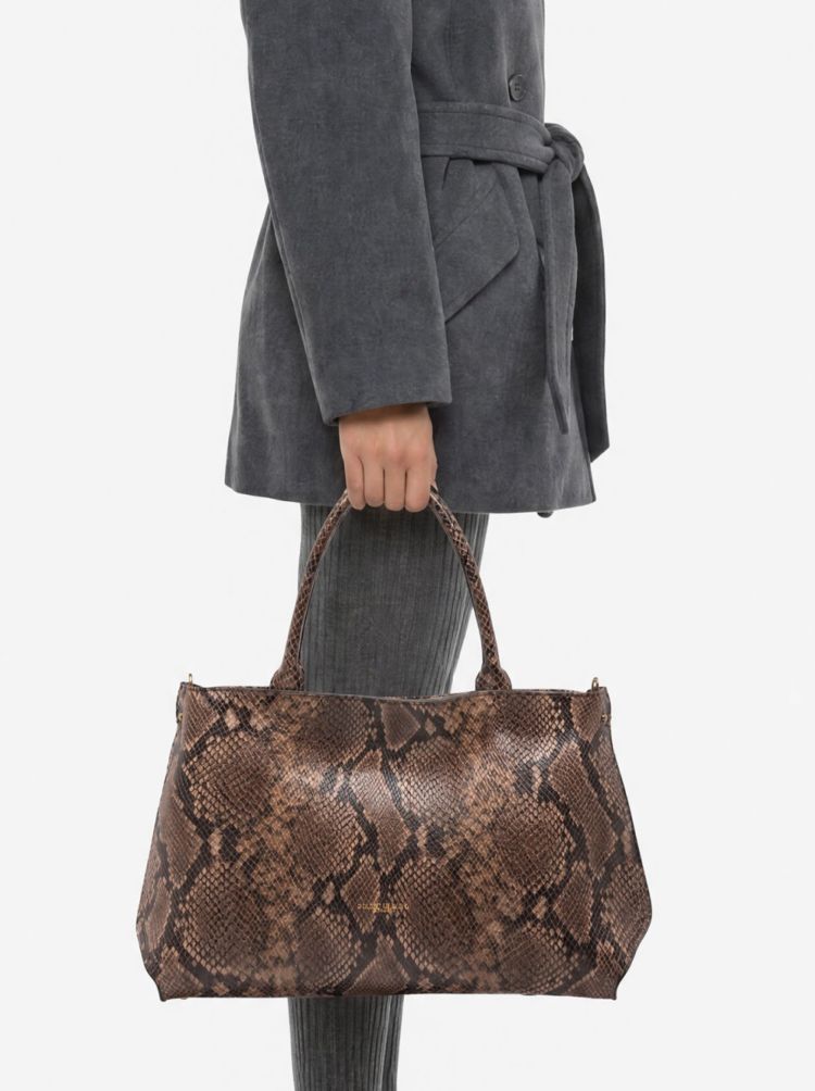 Gianni Chiarini 20042  Cognac