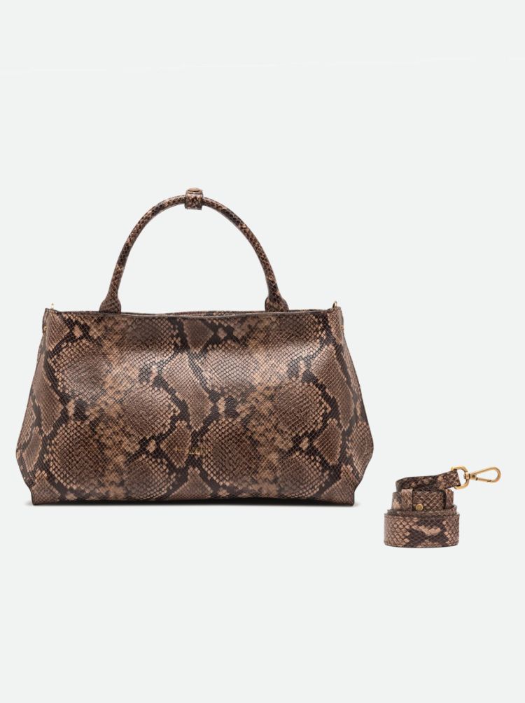 Gianni Chiarini 20042  Cognac