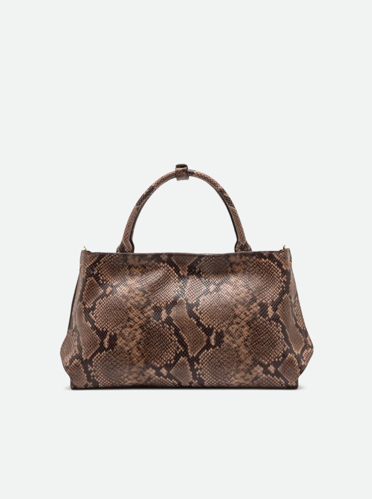 Gianni Chiarini 20042  Cognac
