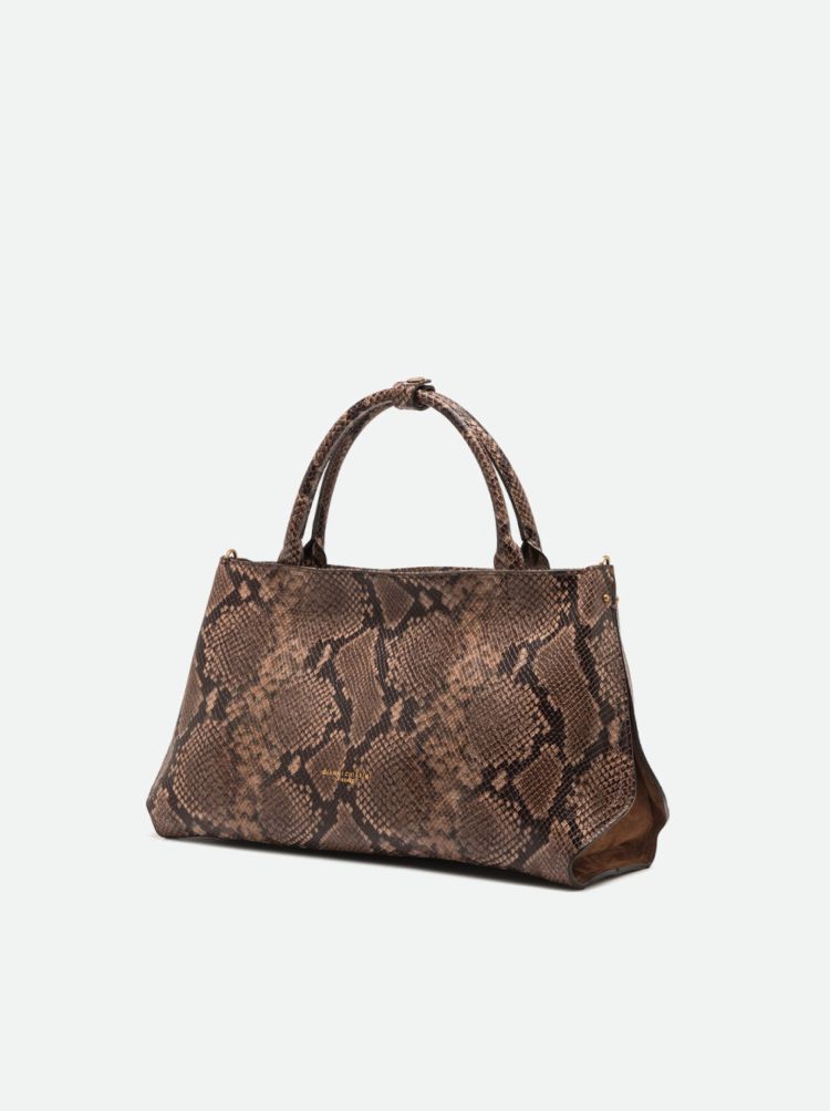 Gianni Chiarini 20042  Cognac