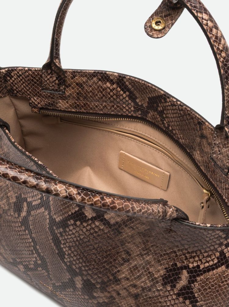 Gianni Chiarini 20042  Cognac