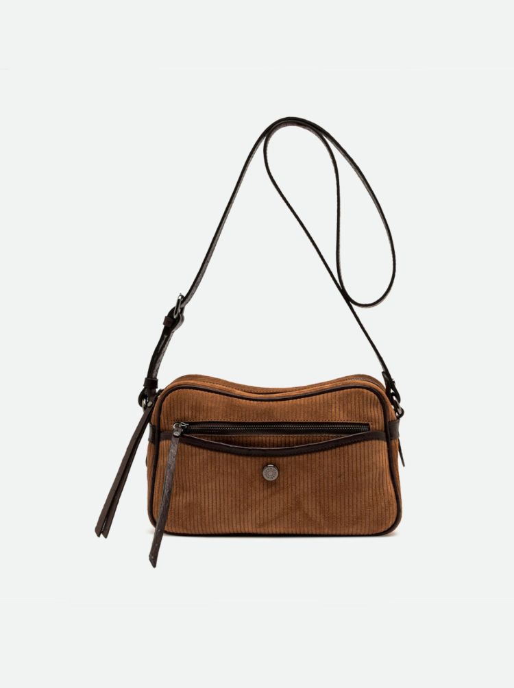 Gianni Chiarini 20050  Cognac