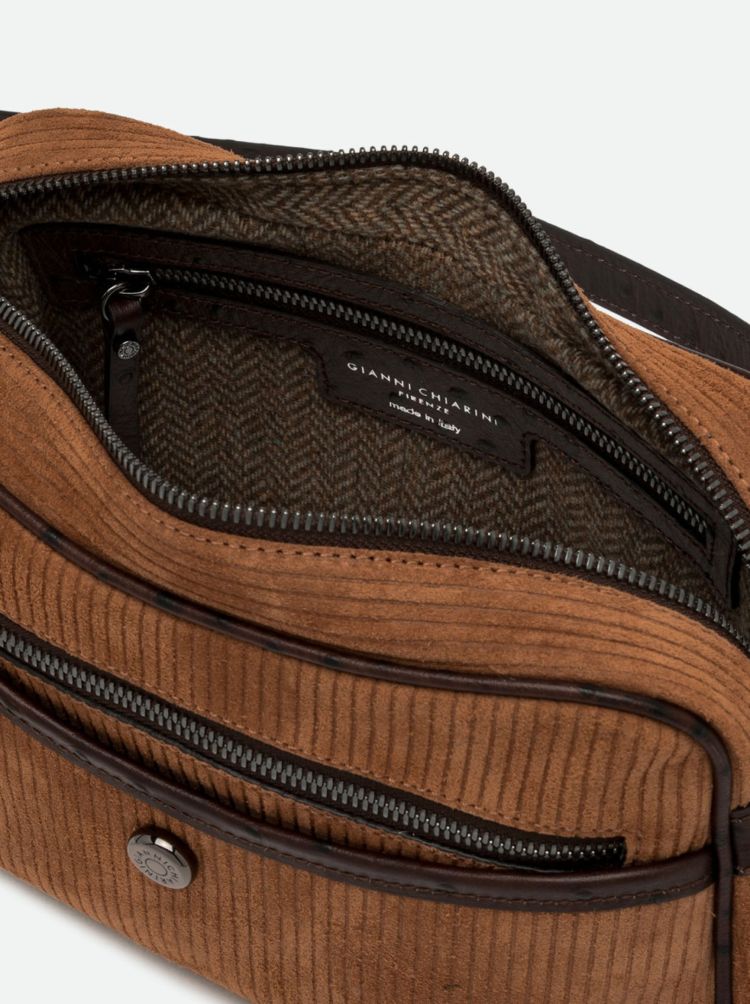 Gianni Chiarini 20050  Cognac