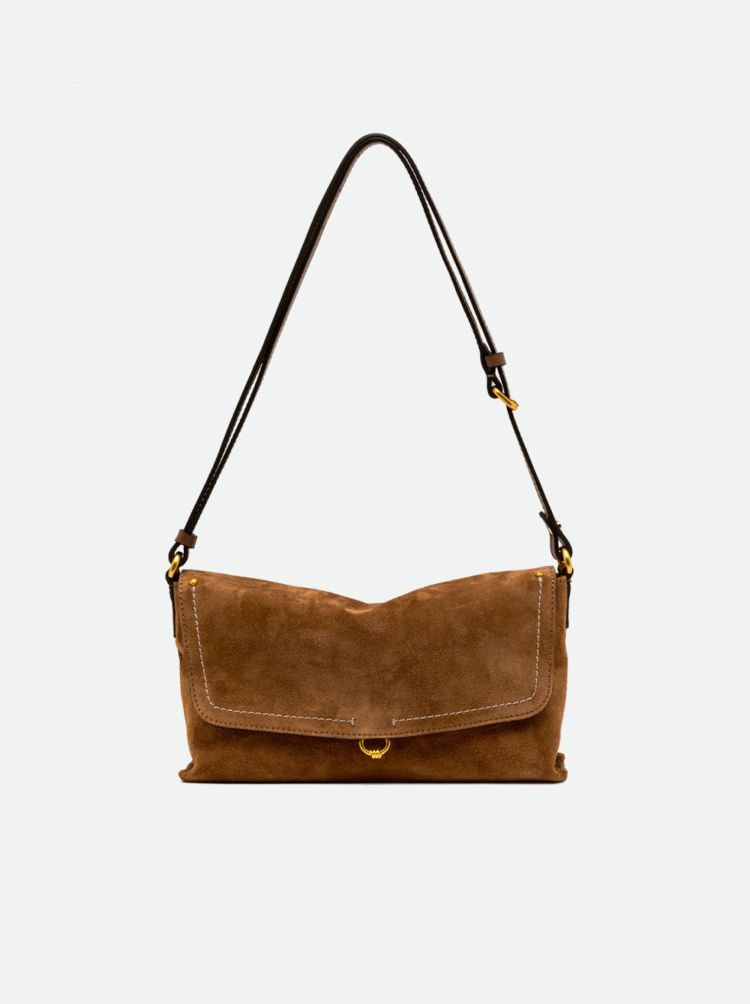 Gianni Chiarini  EUGENIA Cognac