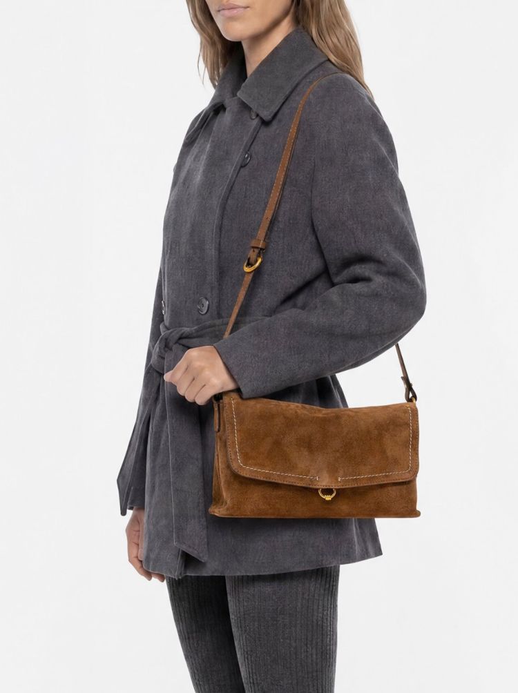 Gianni Chiarini 20056  Cognac
