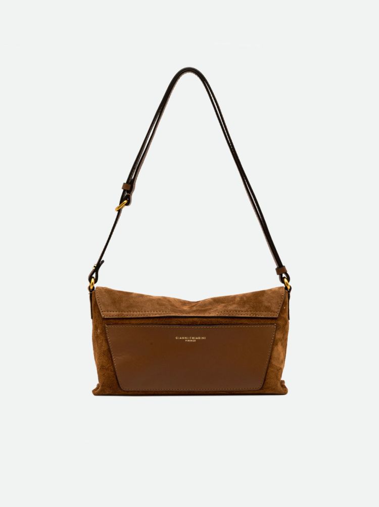 Gianni Chiarini 20056  Cognac