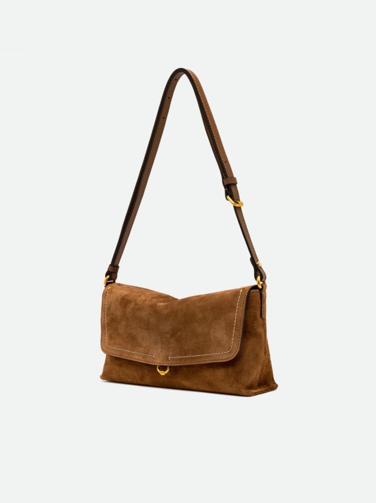 Gianni Chiarini 20056  Cognac