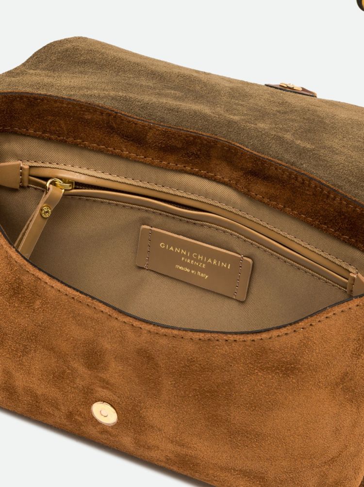 Gianni Chiarini 20056  Cognac