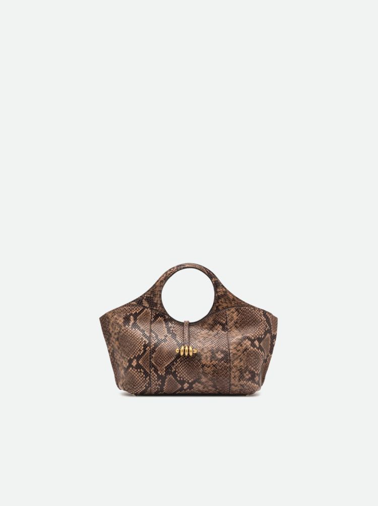 Gianni Chiarini 20063  Cognac