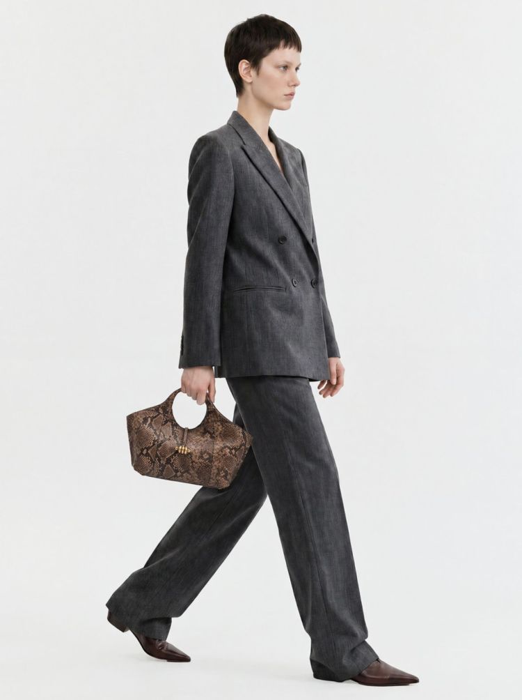 Gianni Chiarini 20063  Cognac