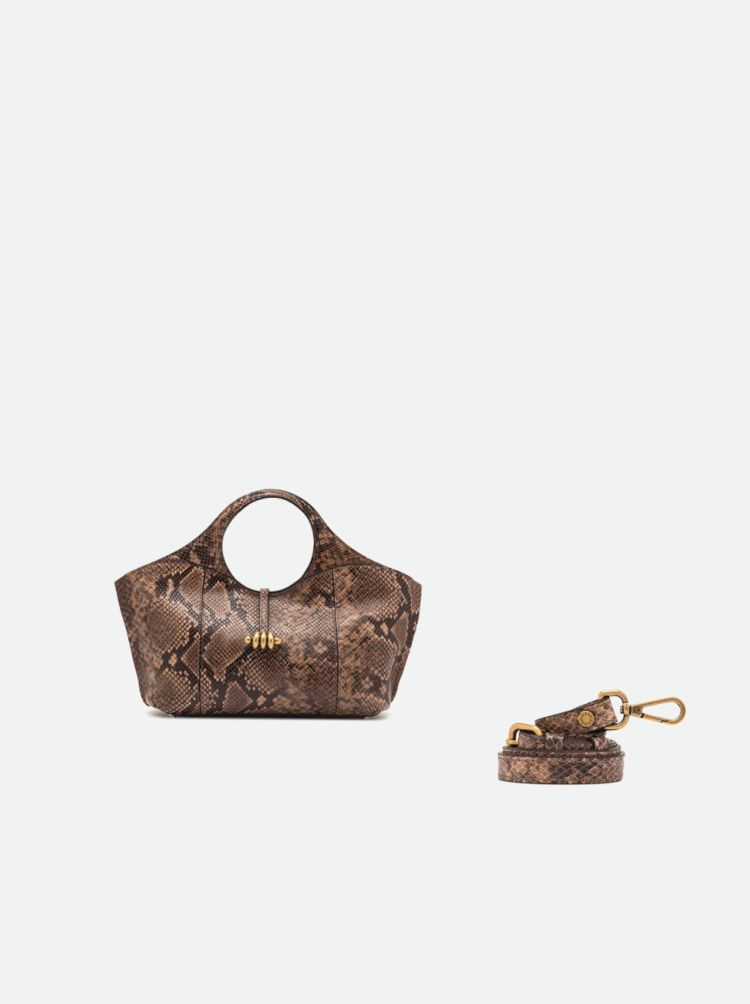 Gianni Chiarini 20063  Cognac