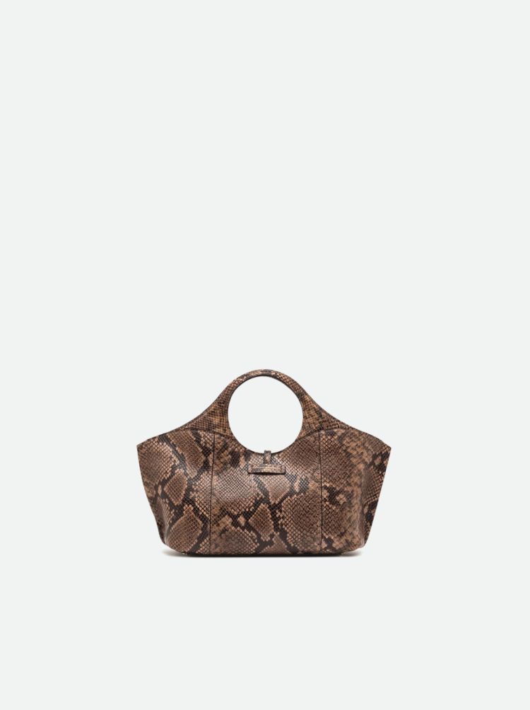 Gianni Chiarini 20063  Cognac