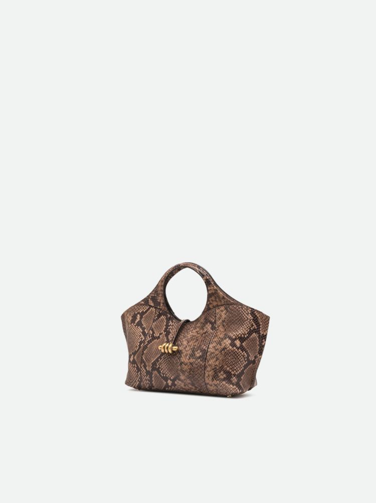 Gianni Chiarini 20063  Cognac