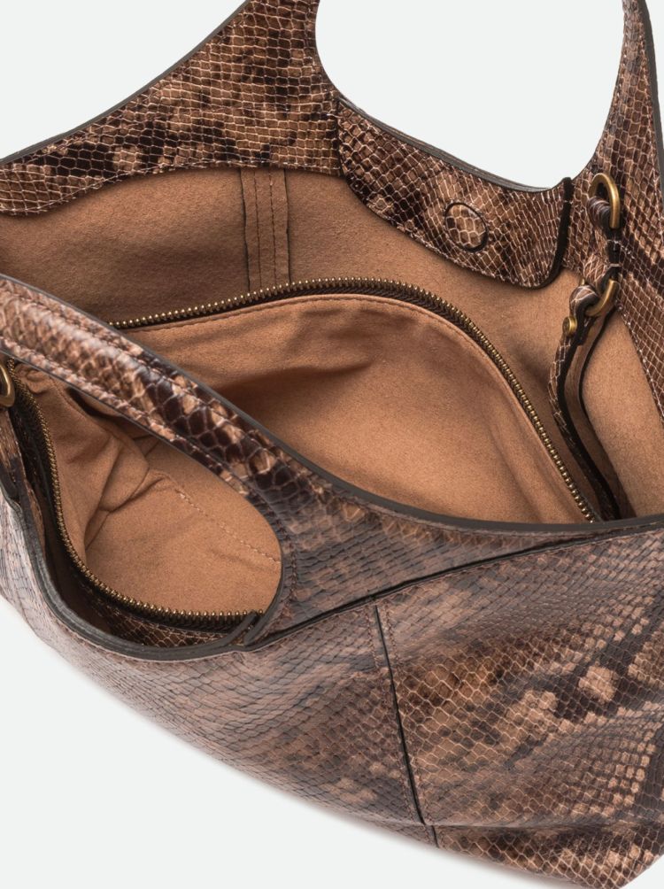 Gianni Chiarini 20063  Cognac