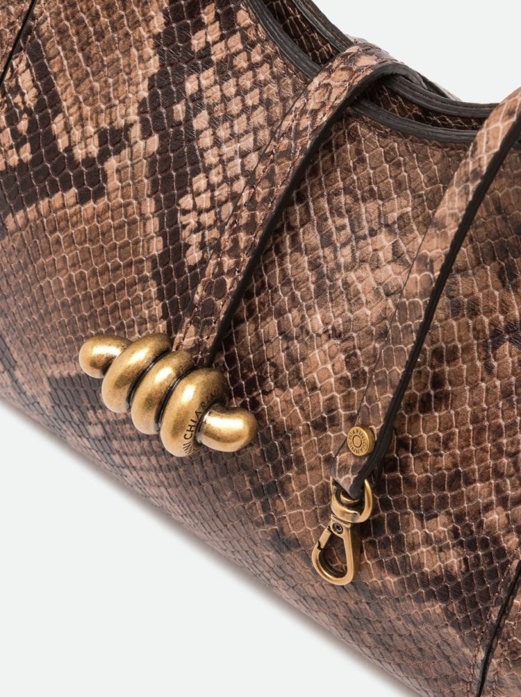 Gianni Chiarini 20063  Cognac