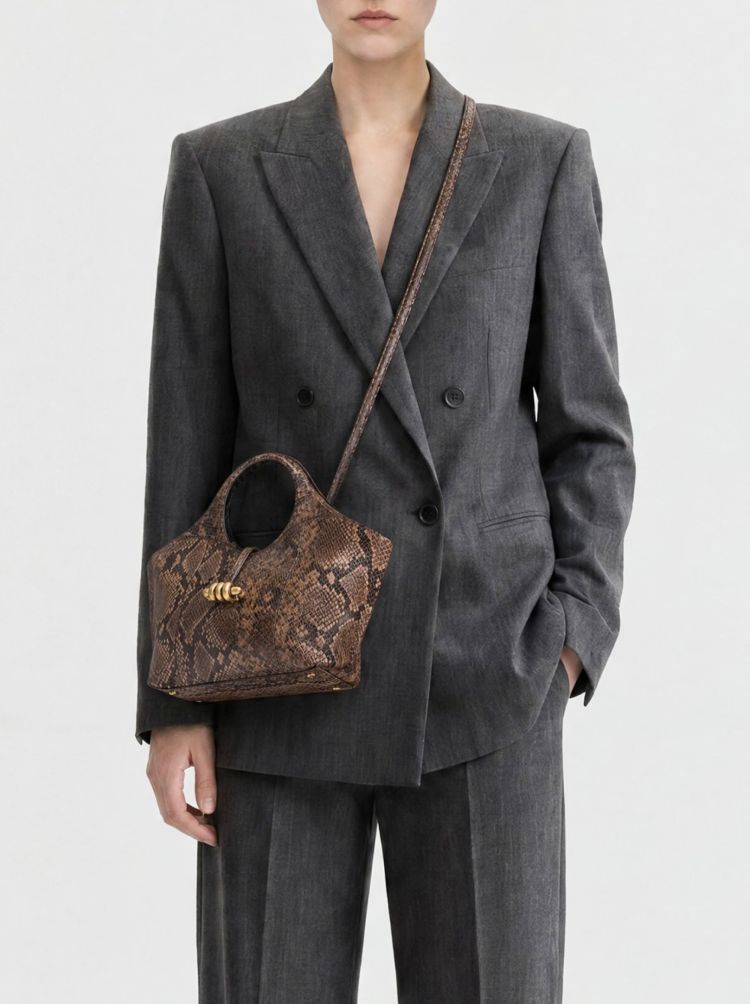 Gianni Chiarini 20063  Cognac
