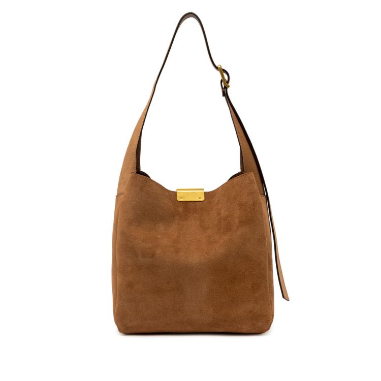 Gianni Chiarini 18617  Cognac