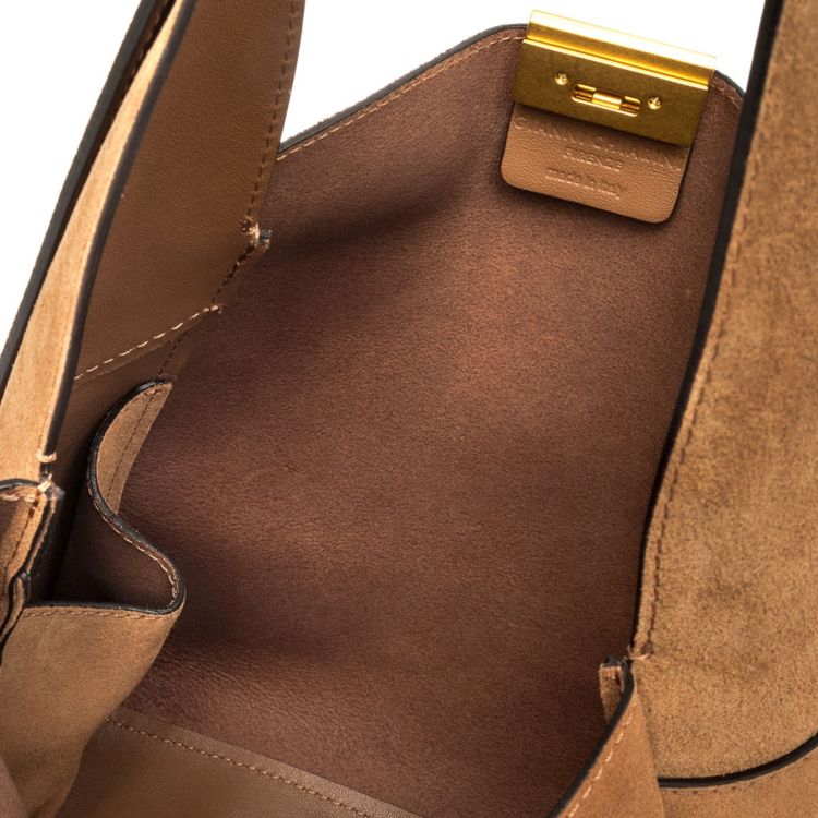 Gianni Chiarini 18617  Cognac