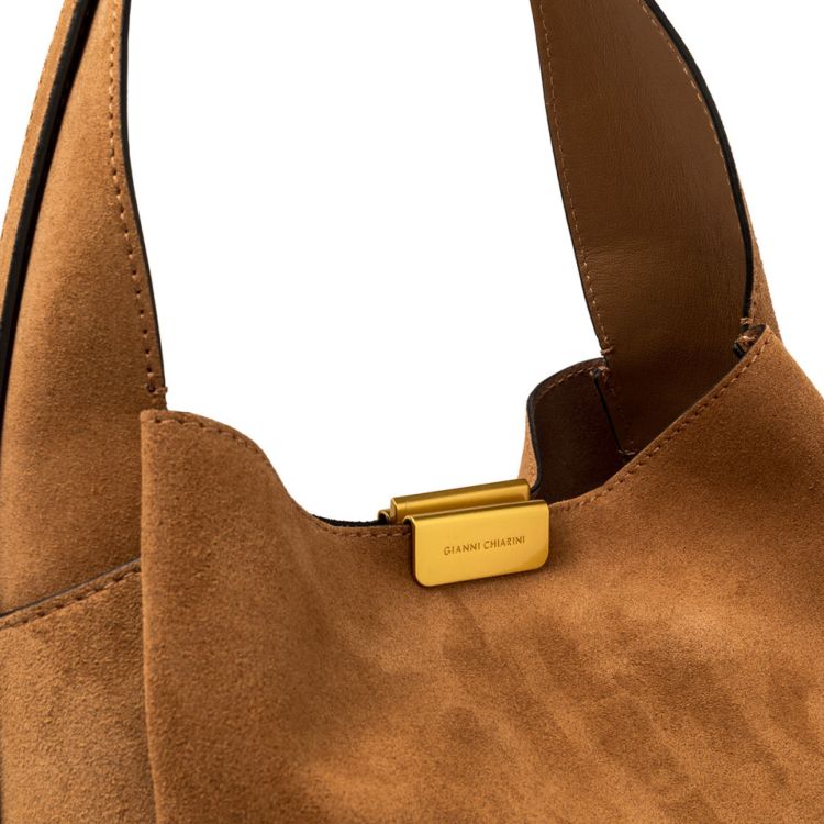 Gianni Chiarini 18617  Cognac