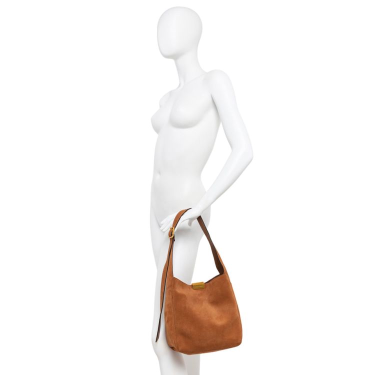 Gianni Chiarini 18617  Cognac