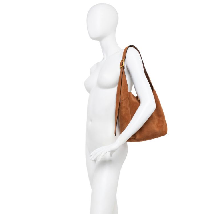 Gianni Chiarini 18617  Cognac