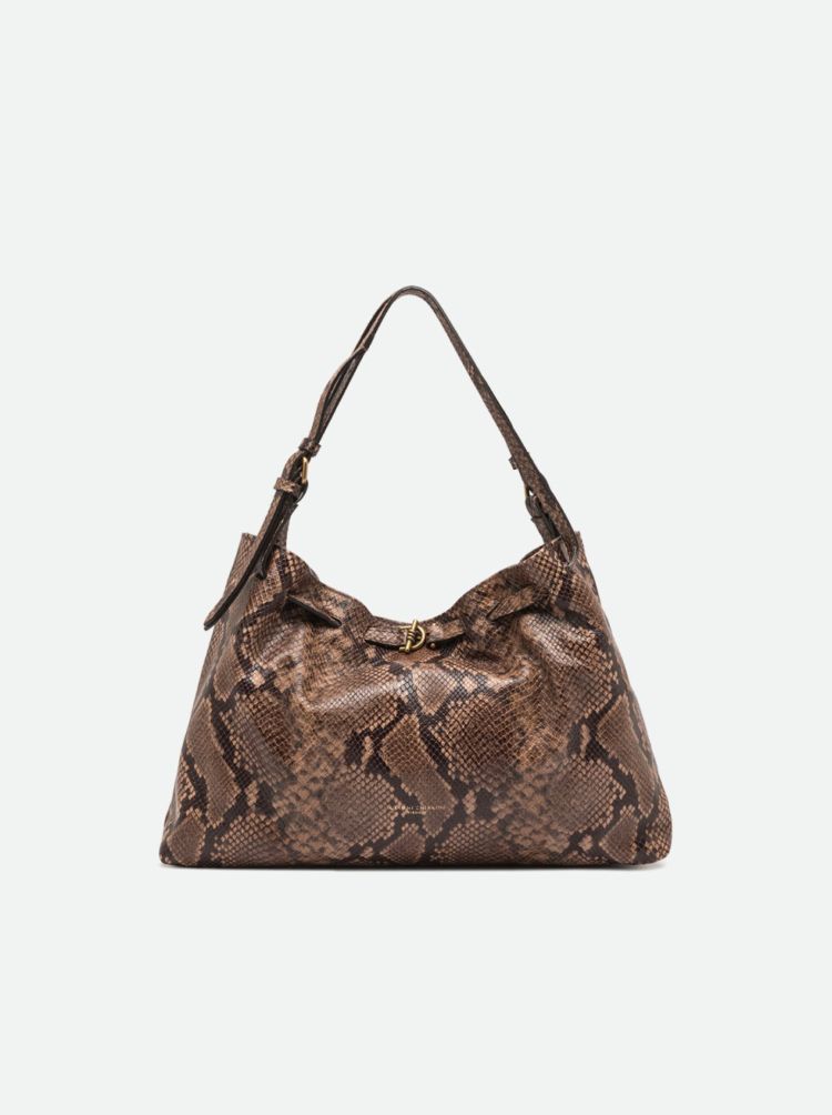 Gianni Chiarini 20064  Cognac