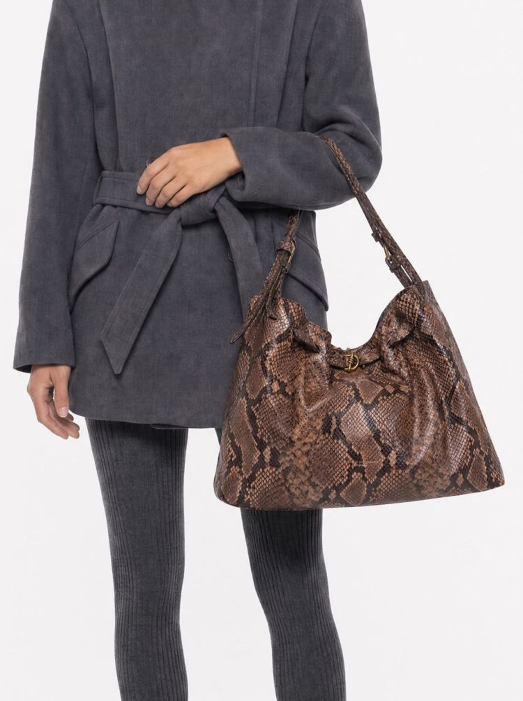 Gianni Chiarini 20064  Cognac