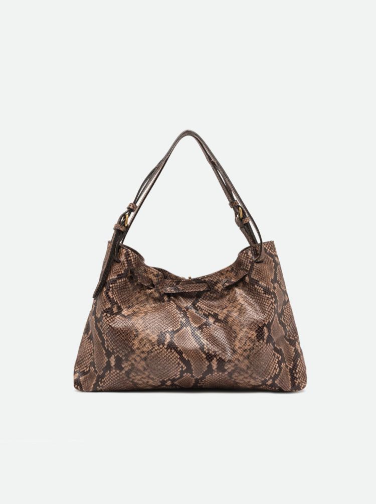 Gianni Chiarini 20064  Cognac