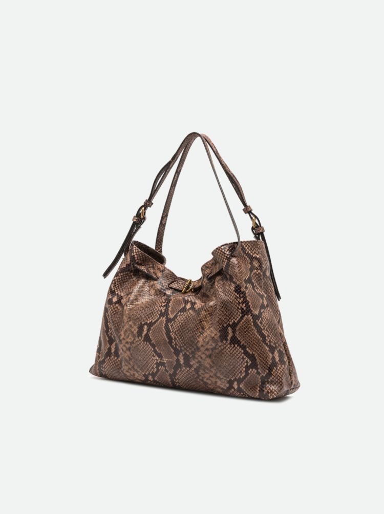 Gianni Chiarini 20064  Cognac