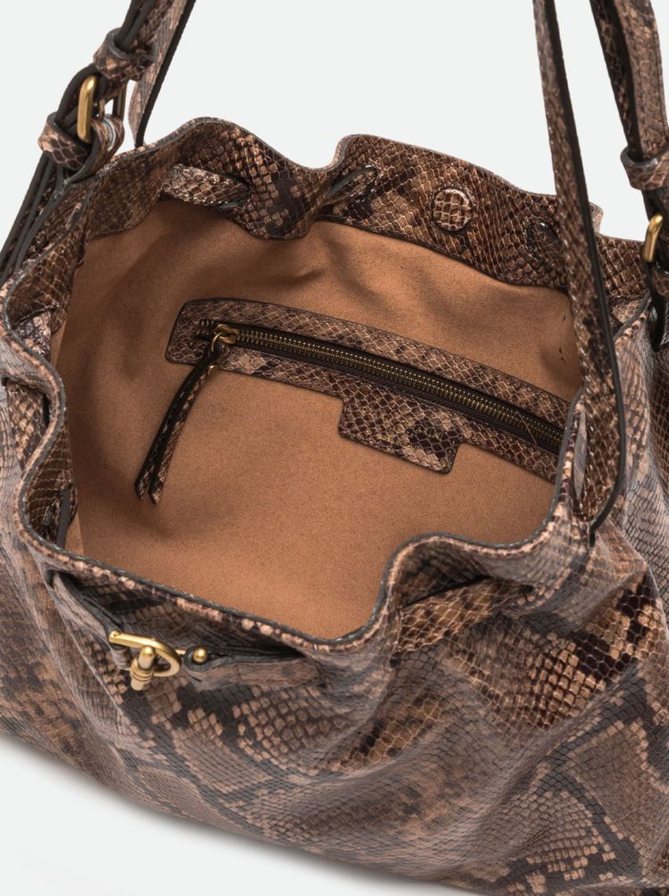 Gianni Chiarini 20064  Cognac