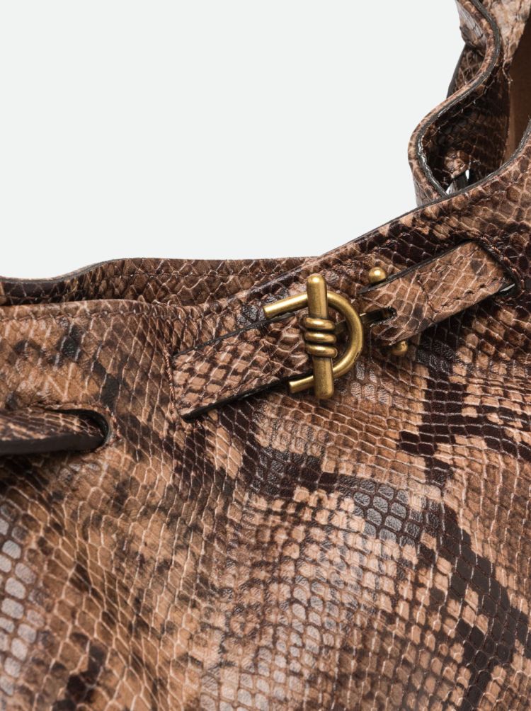 Gianni Chiarini 20064  Cognac