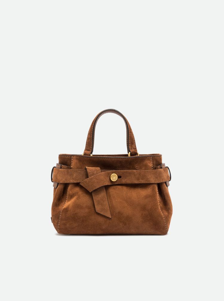 Gianni Chiarini 20065  Cognac