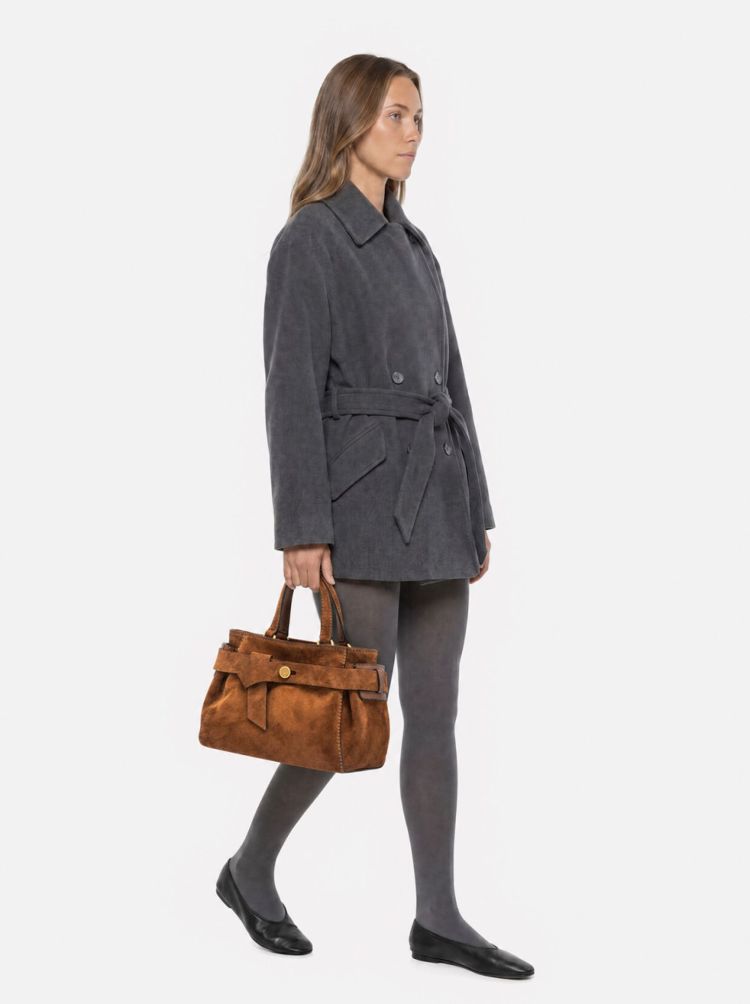 Gianni Chiarini 20065  Cognac