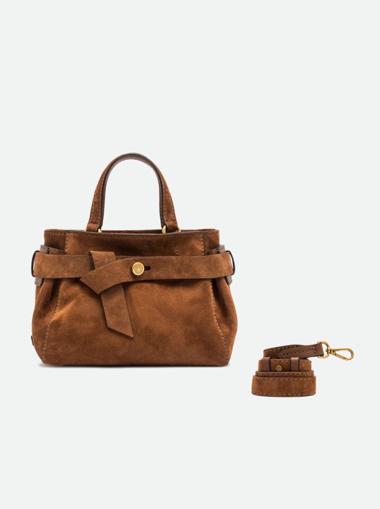 Gianni Chiarini 20065  Cognac