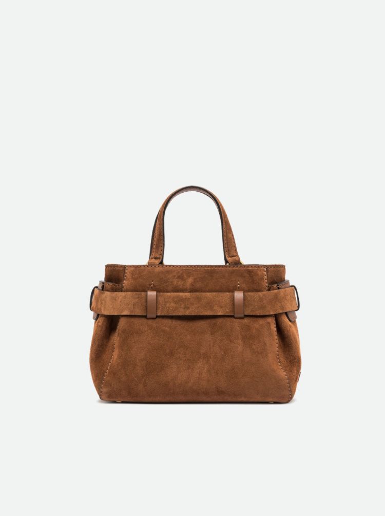 Gianni Chiarini 20065  Cognac