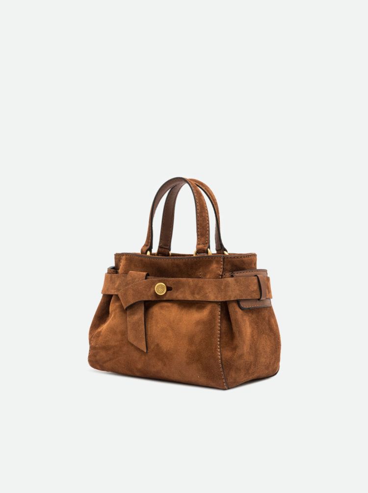 Gianni Chiarini 20065  Cognac